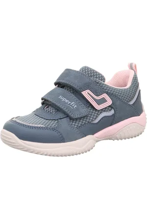 Superfit Sneakers 