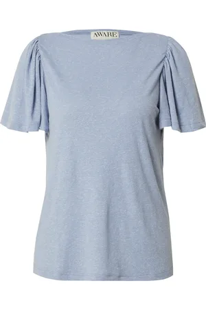 AWARE Shirts