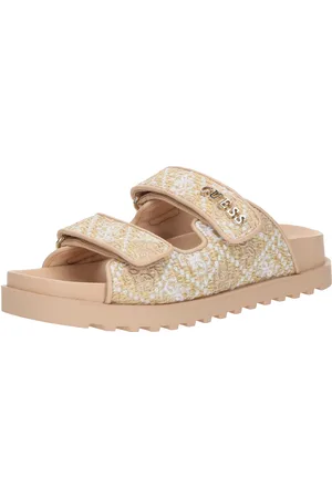Guess Pantoletter 