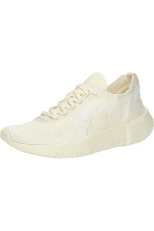 Nike Løbesko 