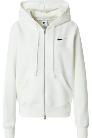 Nike Sweatjakke 