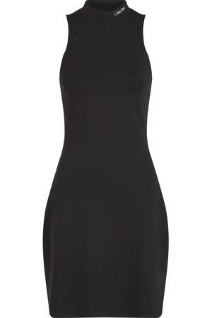 Calvin Klein Kjole