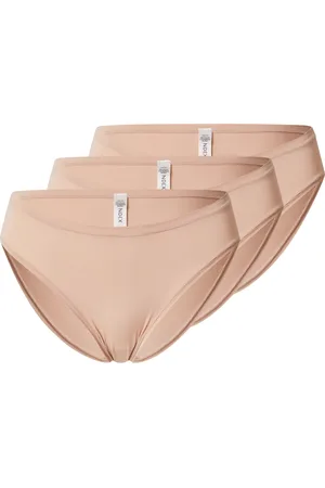Lindex Slip