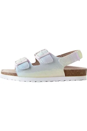 Next Sandaler