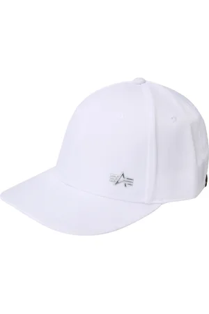 Alpha Industries Hætte