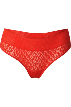 Calvin Klein String