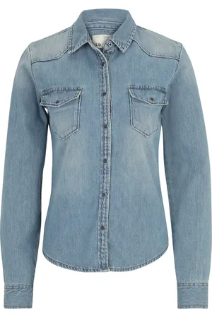 LTB Bluse 