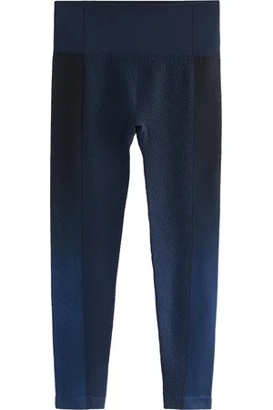 Next Leggings