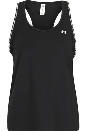 Under Armour Sportsoverdel 