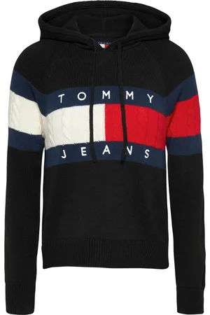 Tommy Hilfiger Pullover