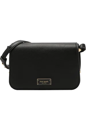 Kate Spade Skuldertaske