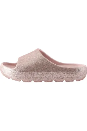 Next Sandaler
