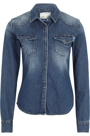 LTB Bluse 