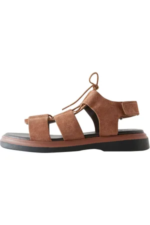Next Sandaler 