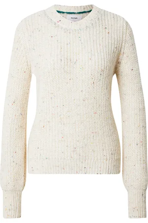 Numph Pullover