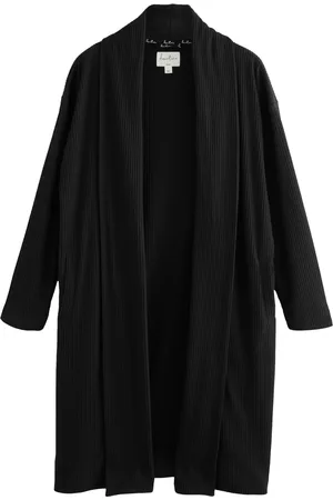 Next Cardigan