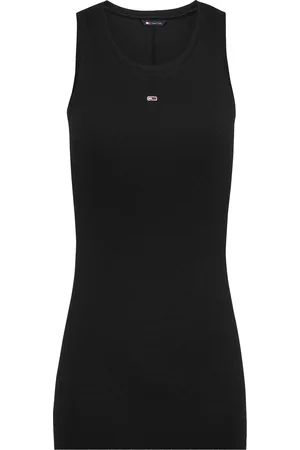 Tommy Hilfiger Kjole 