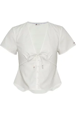 Tommy Hilfiger Bluse