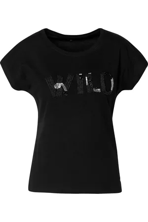 Koroshi Shirts