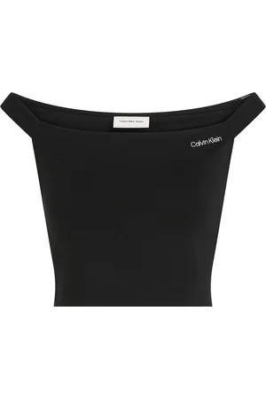 Calvin Klein Overdel