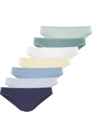 vivance collection Slip