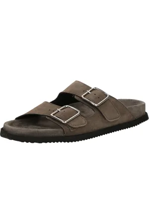 GARMENT PROJECT Pantoletter 