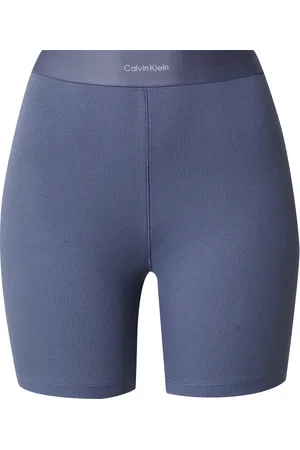 Calvin Klein Bukser
