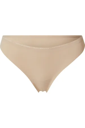 Tommy Hilfiger String