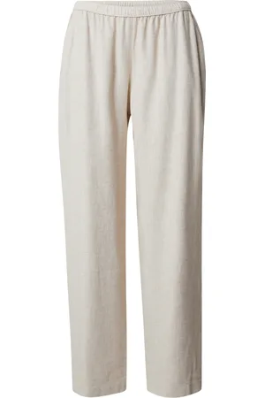Abercrombie & Fitch Bukser