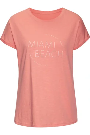 vivance collection Shirts