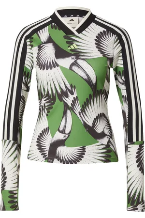 adidas Funktionsbluse 