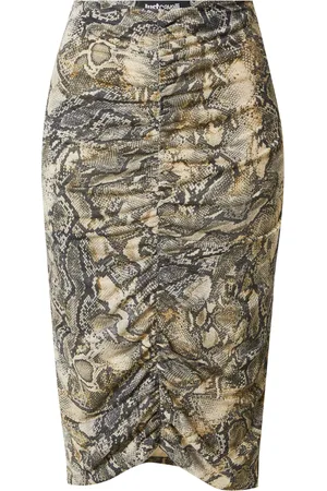 Roberto Cavalli Nederdel