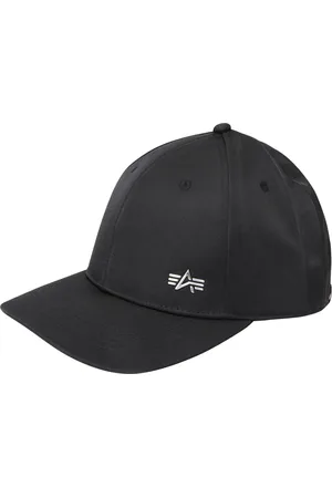 Alpha Industries Hætte
