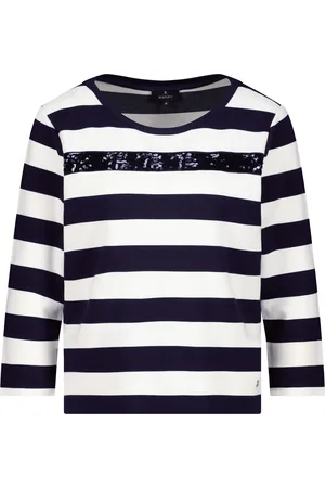 monari Shirts