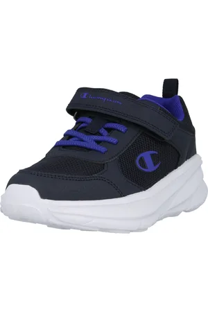 Champion Sneakers 