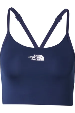 The North Face Sports-BH 
