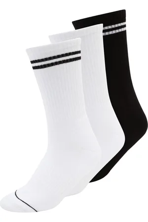 Lindex Sokker