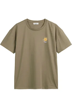 Marc O’ Polo Shirts