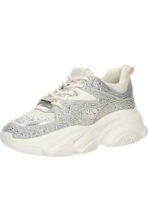 Steve Madden Sneaker low 