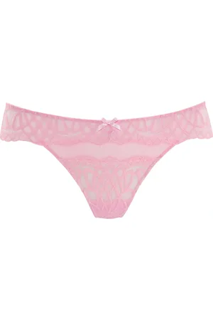 Lascana Slip