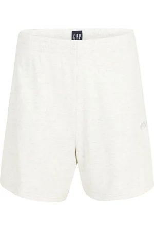GAP Bukser