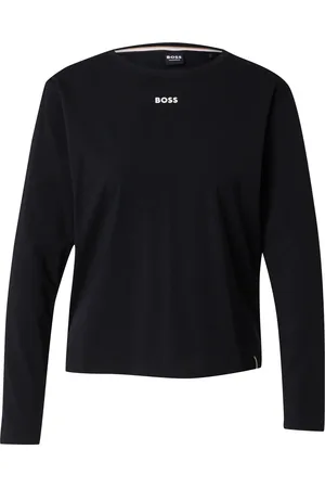 HUGO BOSS Soveskorte