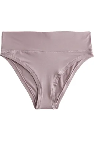 Next Slip