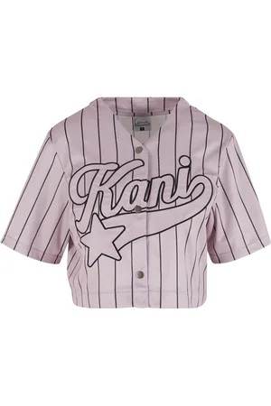 Karl Kani Bluse