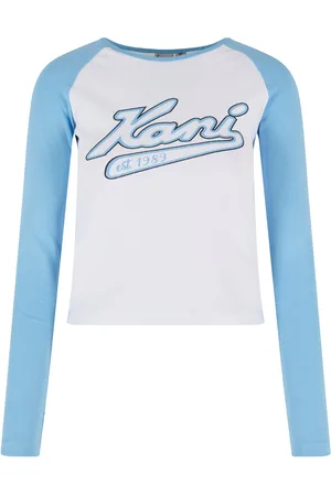 Karl Kani Shirts