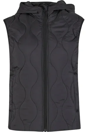 Urban classics Vest