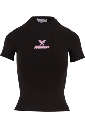 Felicious Shirts