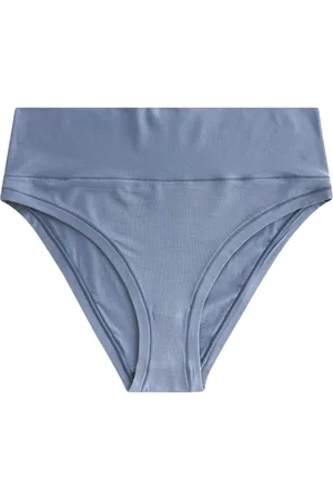 Next Slip