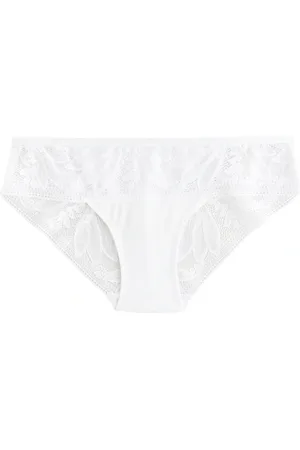 Next Slip