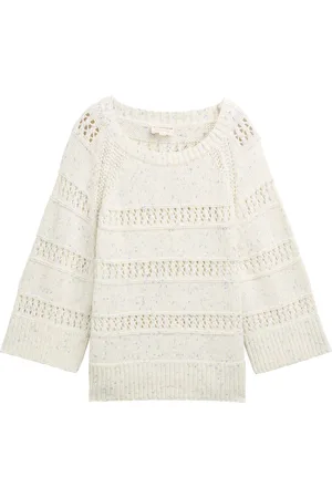 TOM TAILOR Pullover